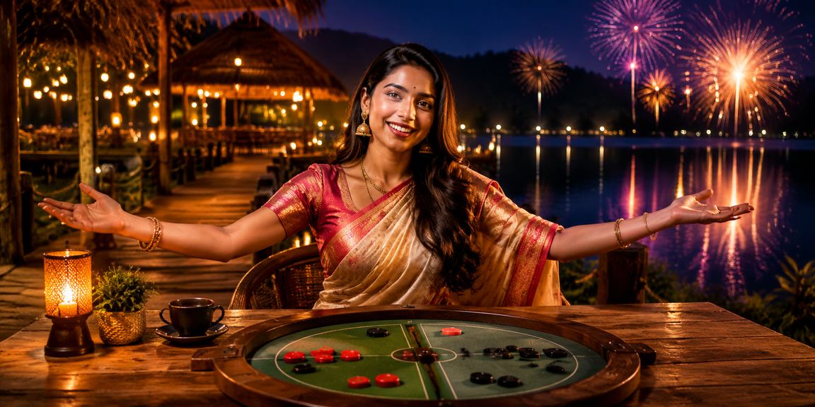 677bd সিলেট ক্রিকেট বেটিং ভক্ত অনলাইন স্পোর্টস