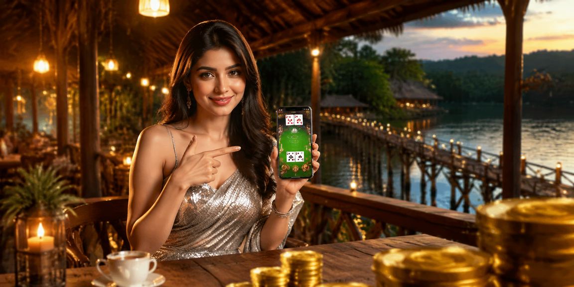 677bd রাজশাহী Mobile Pay Nagad পেমেন্ট পদ্ধতি বাংলাদেশ