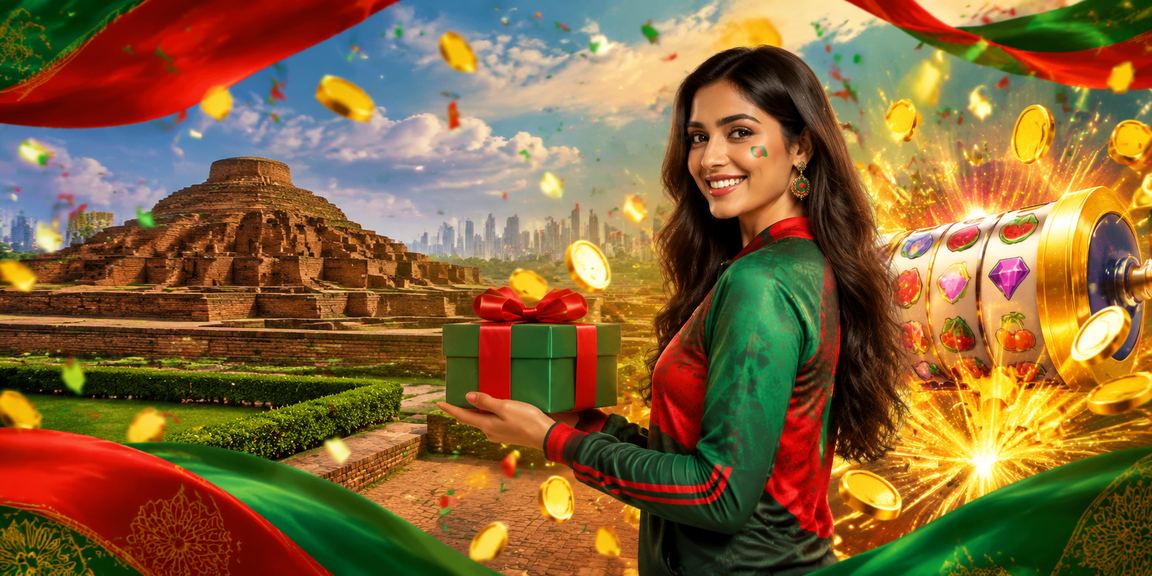 বাংলাদেশে 677bd ক্রিকেট বেটিং পেমেন্ট সংক্রান্ত তথ্য