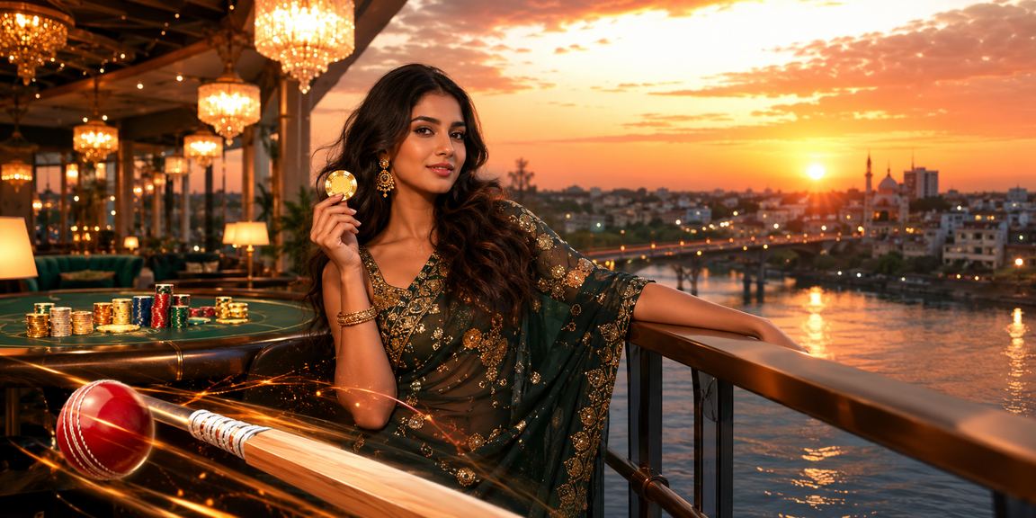 বগুড়ায় মোবাইলে 677bd - তে ক্রিকেট বেটিং ও পেমেন্ট করছেন একজন ব্যবহারকারী