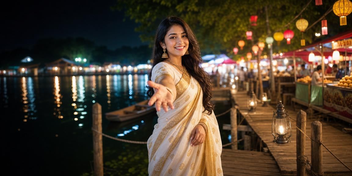 বগুড়ায় 677bd থেকে জেতা পুরস্কার উইথড্রয়াল করছেন একজন বিজয়ী