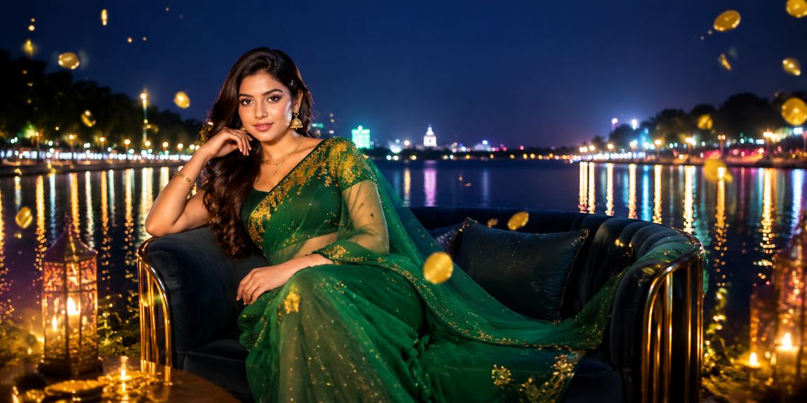 677bd চট্টগ্রাম বিনোদন ক্যাসিনো অনলাইন গেমিং
