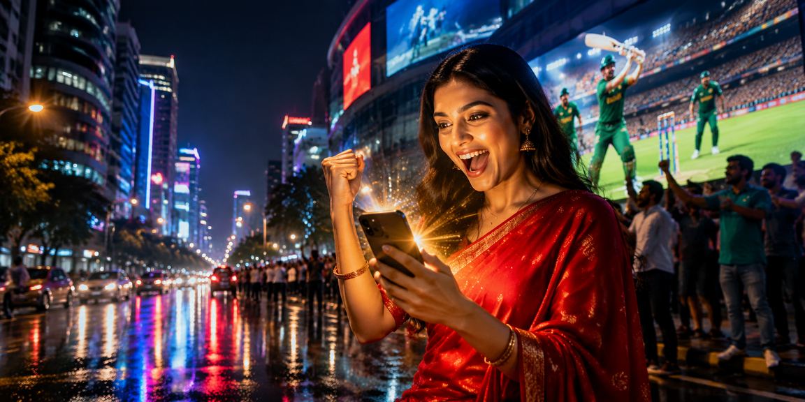 677bd ঢাকা ক্রিকেট বেটিং অনলাইন প্ল্যাটফর্ম বাংলাদেশ