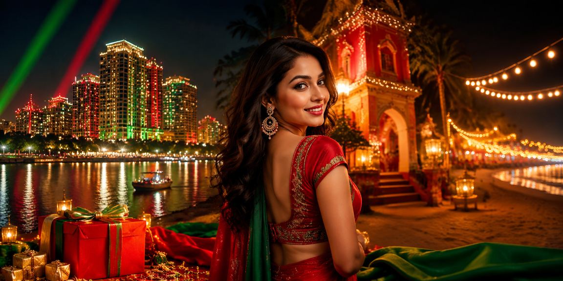 ঢাকার ভিআইপি গেমিং অভিজ্ঞতা