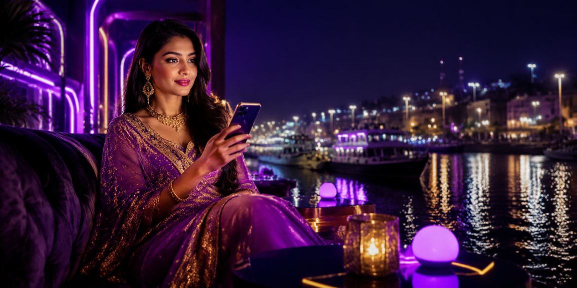 677bd বাংলাদেশ অনলাইন গেমিং নাইট মার্কেট ভিআইপি বোনাস অভিজ্ঞতা