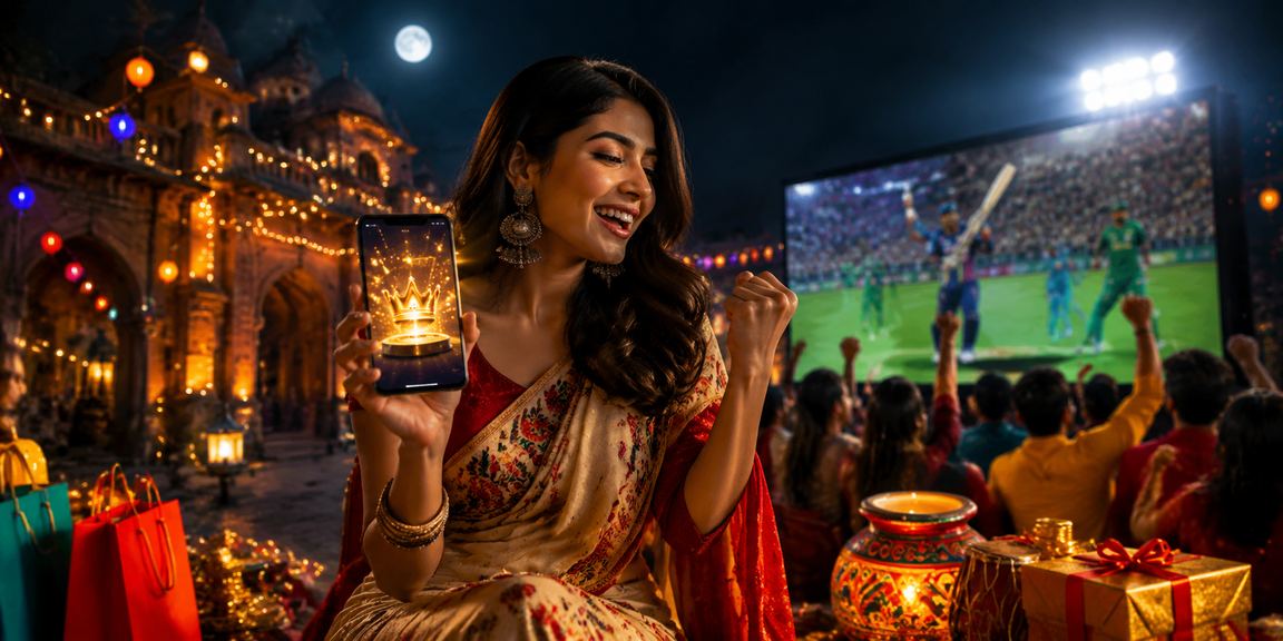 সোনারগাঁওয়ে পহেলা বৈশাখে 677bd ক্রিকেট বেটিং পুরস্কার উদযাপন