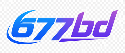 677bd লোগো